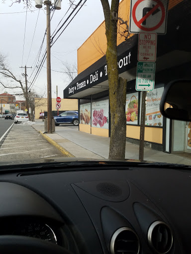 Grocery Store «Everfresh Supermarket», reviews and photos, 533 Middle Neck Rd, Great Neck, NY 11023, USA