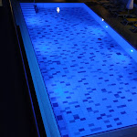 Photo n°2 de l'avis de Nicola.g fait le 07/08/2019 à 20:02 sur le  Hotel Eden à Bibione