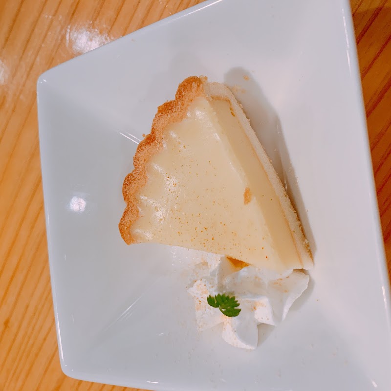 うわさの黒鉄 福岡県北九州市八幡西区黒崎 居酒屋 グルコミ