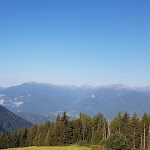 Photo n°2 de l'avis de Mad.i fait le 21/08/2018 à 06:31 sur le  Albergo Tulperhof à Lüsen