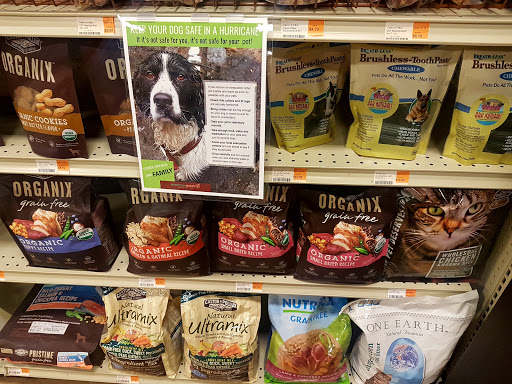 Vitamin & Supplements Store «Nutrition Smart - Miami Lakes», reviews and photos, 16250 NW 57th Ave, Hialeah, FL 33014, USA