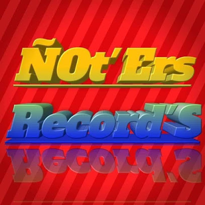 ÑOt'Ers Record'S