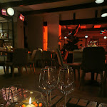 Photo n°3 de l'avis de Francesco.i fait le 24/03/2022 à 07:06 sur le  Akademia Cucina and More à Pozzuoli