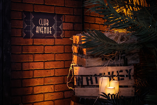 Party Equipment Rental Service «Chicago Casino Suppliers Inc», reviews and photos, 1600 Shore Rd SUITE K, Naperville, IL 60563, USA