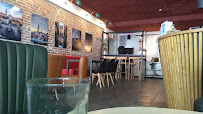 Atmosphère du Restaurant Gastama à Lille - n°3