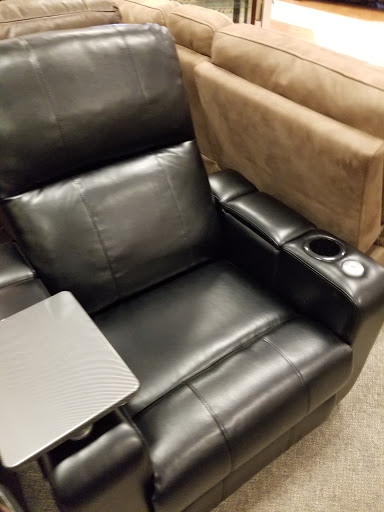 Furniture Store «Badcock Home Furniture &more», reviews and photos, 650 Lake Minnie Dr, Sanford, FL 32773, USA