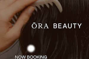 ŌRA Beauty image