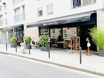 Photos du propriétaire du Restaurant halal Taem à Paris - n°7