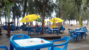 Photo n°36 de La Villa Vanille à Saint-Leu ()