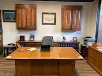 Kris King, Probate Attorney - Photo 3 - Car repair in Longview, TX, Longview