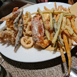 Photo n°9 de l'avis de B. fait le 05/12/2021 à 21:37 sur le  Kavallotta | Playground & Cuisine à Novara