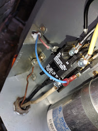 VASQUEZ APPLIANCE Repairs - Photo 7 - Car repair in Pasadena, TX, Pasadena