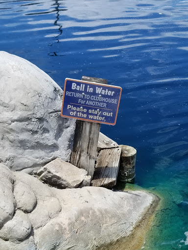 Tourist Attraction «Coconut Creek Family Fun Park», reviews and photos, 9807 Front Beach Rd, Panama City Beach, FL 32407, USA