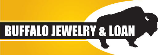 Pawn Shop «Buffalo Jewelry & Loan», reviews and photos