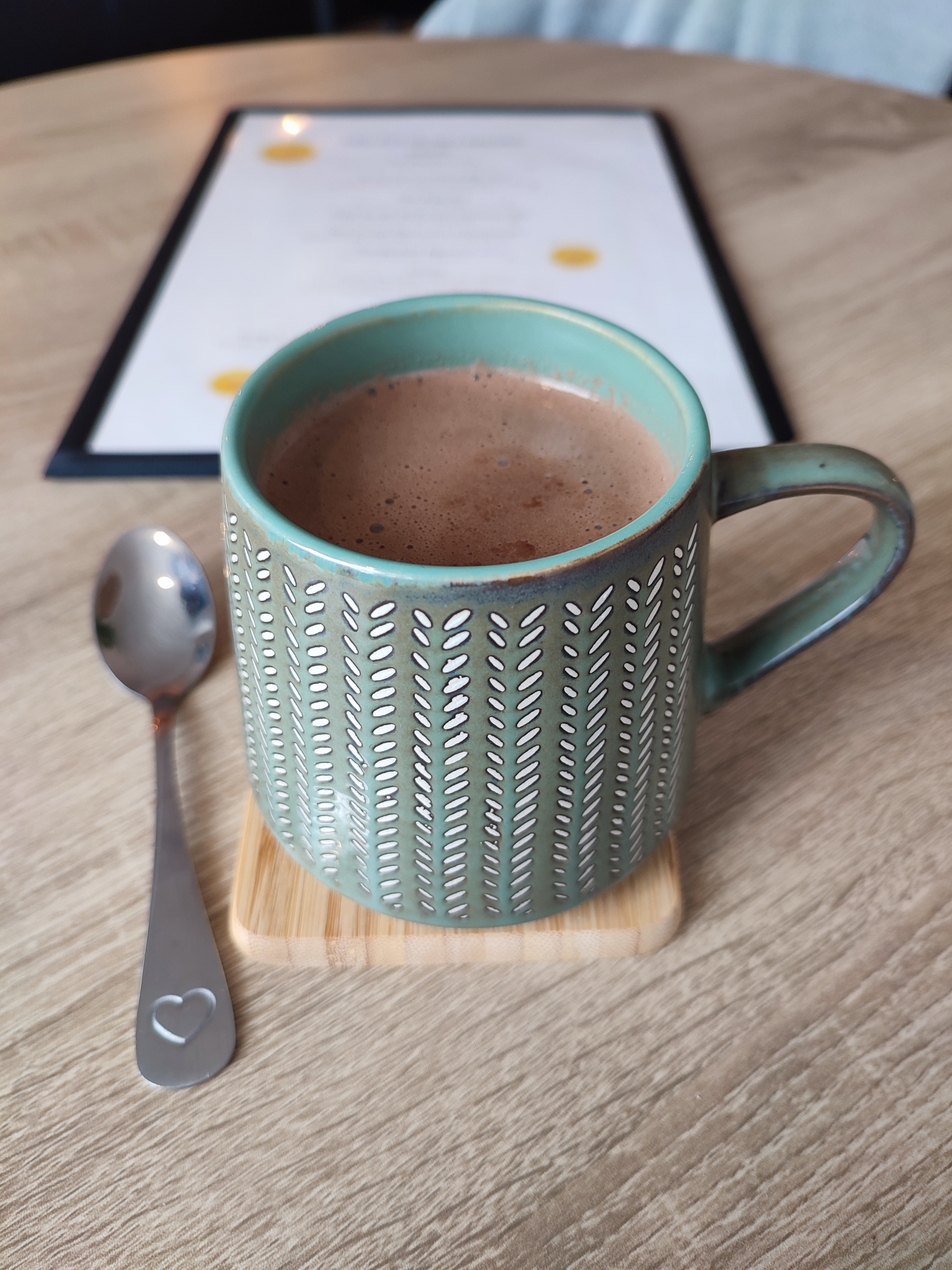 Photo n° 2 de l'avis de Erwan.a fait le 23/08/2022 à 10:02