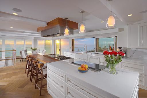 Tim Smith Real Estate Group image