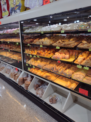 Supermarket «Super Mercados El Guero», reviews and photos, 1520 Theodore St, Crest Hill, IL 60403, USA