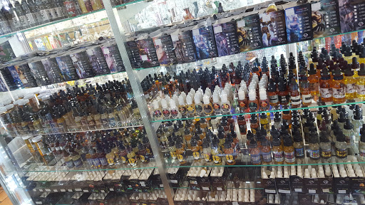 Convenience Store «Tobacco Road», reviews and photos, 315 Rockaway Turnpike, Lawrence, NY 11559, USA