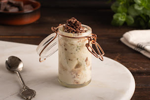 Photo n°2 de LES MENUS SERVICES CORSE à Borgo ()