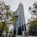 Photo n°3 de l'avis de Ludwig.i fait le 27/09/2021 à 18:05 sur le  aquaTurm Hotel GmbH à Radolfzell