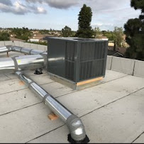 A1 AC SERVICES - Photo 3 - Car repair in Gardena, CA, Long Beach