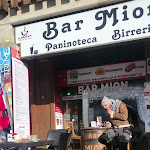 Photo n°1 de l'avis de Max.i fait le 26/12/2023 à 12:27 sur le  Bar Mion • Pila à Pila