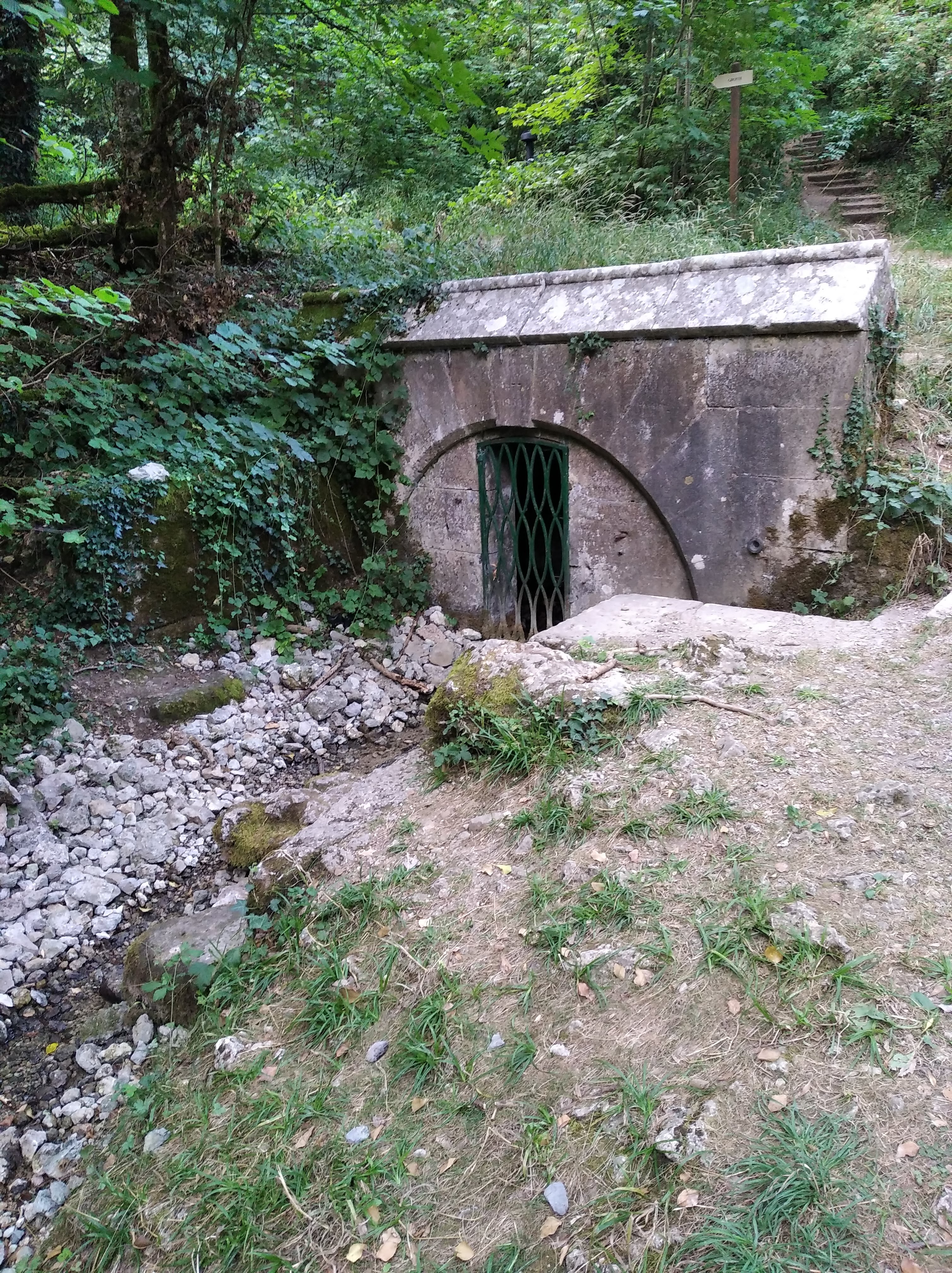 Photo n° 2 de l'avis de Christophe.o fait le 12/08/2020 à 16:23