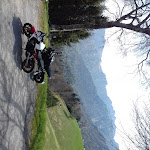 Photo n°5 de l'avis de Daniele.b fait le 21/04/2019 à 18:31 sur le  La Baita à Oneta