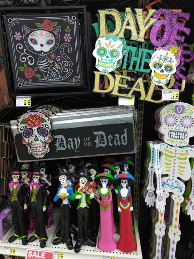 Craft Store «A.C. Moore Arts and Crafts», reviews and photos, 1515 Lititz Pike, Lancaster, PA 17601, USA