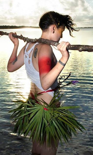 Physical Fitness Program «Freestyle Spirals», reviews and photos, 1 Chestnut Terrace, Lynn, MA 01904, USA