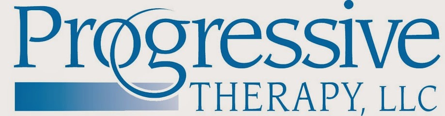 Progressive Therapy, LLC