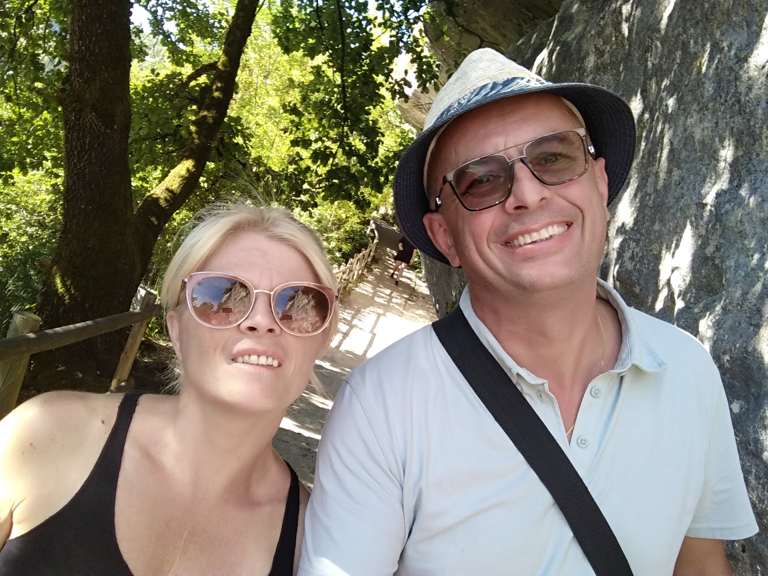 Photo n° 7 de l'avis de Jean-Marc. fait le 18/08/2019 à 18:16