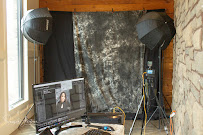 Snap @ Anytime Photography - Photo 2 - Car repair in , South Fulton