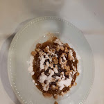 Photo n°4 de l'avis de Inês.u fait le 10/02/2023 à 20:31 sur le  Museu da Chanfana à Miranda do Corvo