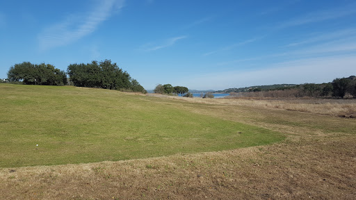 Public Golf Course «Lakeside Golf Club», reviews and photos, 405 Watts Ln, Canyon Lake, TX 78133, USA