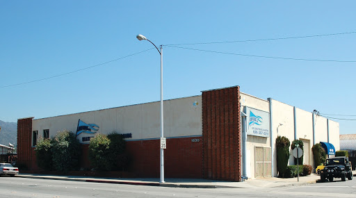 Air-Tro Inc image