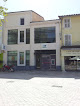 Banque Crédit Agricole Alpes Provence Martigues 13500 Martigues