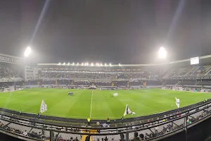 Estádio D. Afonso Henriques image