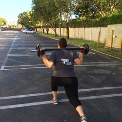 Gym «Women Only Fitness Bootcamp», reviews and photos, 1425 SW 107th Ave, Miami, FL 33174, USA