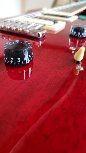 Physical Fitness Program «Bearded Monkey Cycling and Fitness», reviews and photos, 1802 W Nob Hill Blvd, Yakima, WA 98902, USA