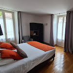 Photo n° 1 de l'avis de Nicolas.o fait le 20/04/2022 à 19:02 pour Hôtel Beau Site Notre Dame à Rocamadour
