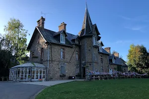 Château de la Baudonnière image