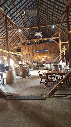 Winery «Knob Hall Winery», reviews and photos, 14108 St Paul Rd, Clear Spring, MD 21722, USA