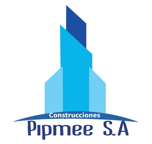 Opiniones de Constructora Pipmee S.A. en Guayaquil - Empresa constructora