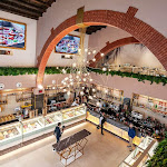 Photo n°3 de l'avis de Rachele. fait le 11/09/2020 à 14:26 sur le  Gran Cafè Opera Pizzeria Ristorante di Pusateri Angelo à Termini Imerese