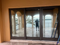 Cortney’s Handyman Service - Photo 8 - Car repair in Largo, FL, Clearwater