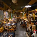 Photo n°1 de l'avis de Caro. fait le 08/08/2023 à 21:23 sur le  Cucù Camogli à Camogli