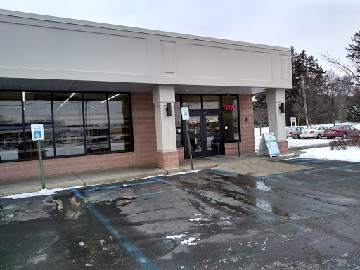 Pet Supply Store «Pet Supplies Plus», reviews and photos, 5161 Gull Rd, Kalamazoo, MI 49048, USA