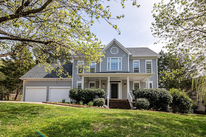 Blaze Garage Door Repair