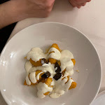 Photo n°4 de l'avis de Nicolò.o fait le 27/01/2024 à 10:07 sur le  Ristorante Sensi à Camposampiero